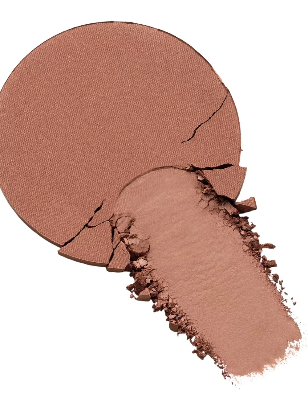 ❗️LAST 1❗️🤎5 For $25🤎 ESSENCE Soft Touch Bronzer in 30 Creamy Almond Butter